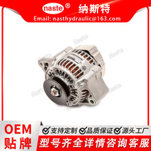 Alternator ��������� 19260-64014 ������ �ñ��﷢��� V3600