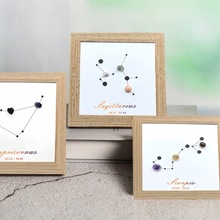 ʮ������ԭʯˮ�����[̨���l���w�¾Ӯ���Ҿ�ϲ�c�[���Y�ľ