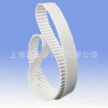 PU聚氨酯皮带|可接皮带|五角带 B-17传动带摩托车洗碗机喷码机烘