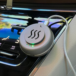 ����܇�d��޹�t��y��t��������{�ؼӟ�����ψA܇��USB�c����