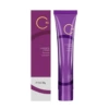 Lubricants, 50G, 1 pieces