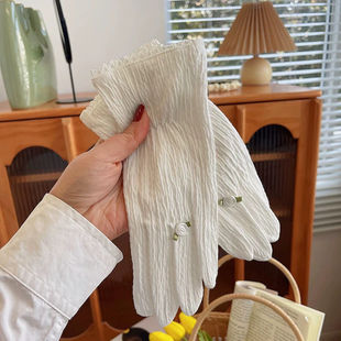 多功能成人手套