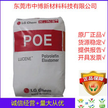 �F؛POE �n��LG LC670 ע�ܼ��������gpoe��ĥʳƷ���b�ۺ������