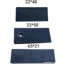 �T�����b�|Ƭ���̶����b�|�K�������{б�|�����|Ш������б�|Ƭ