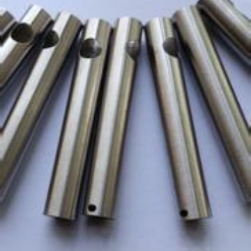 SUS304薄壁不锈钢钢管 薄壁钢管  SUS316精密管