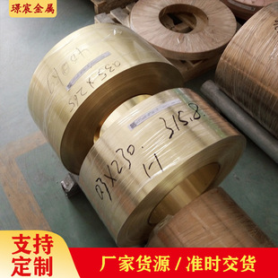 ���l�߾�H62�S�~�� H59�~�� ��|�������~��H65�S�~��