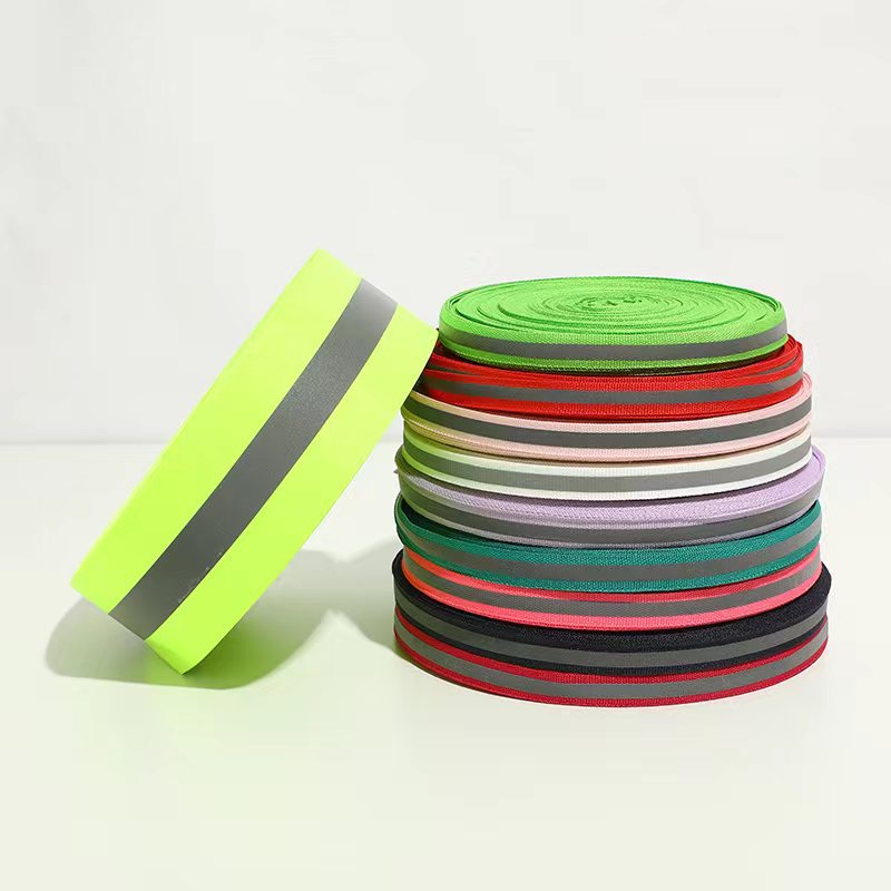 微信图片_20231008111534