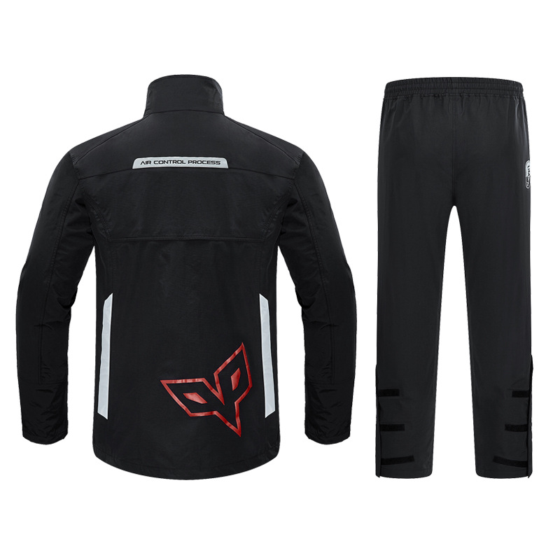 �ź�����ʽ������װĦ�г��������������������з���Ů�����װ