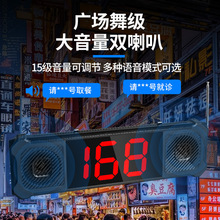 ̖ȡ̖ҽ̖C͏dc꠵λȲĺ̖