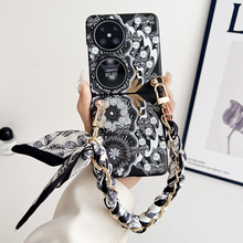�_���ʵ����L�m���A��Pocket2�֙C���ۯB��P60���нz���󎧱��o��