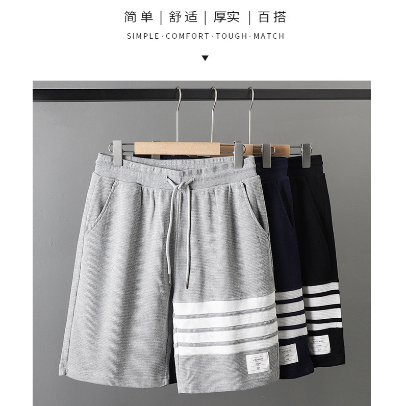 i2uUjf6mxdTrdS48SAR3xF5S/y7ROsHF1epb