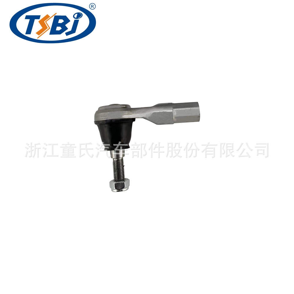 Производитель обеспечивает наружную шарикоголовку L для свободного света 16- OE:53303101