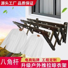 �S���̨��s���U�������¼������ۯB��������ʽ���ƴ������¼�