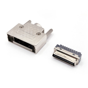 DH40-37S 37P���^����,�\�Ͻ��⚤�ݽzʽ,���\Lineconn