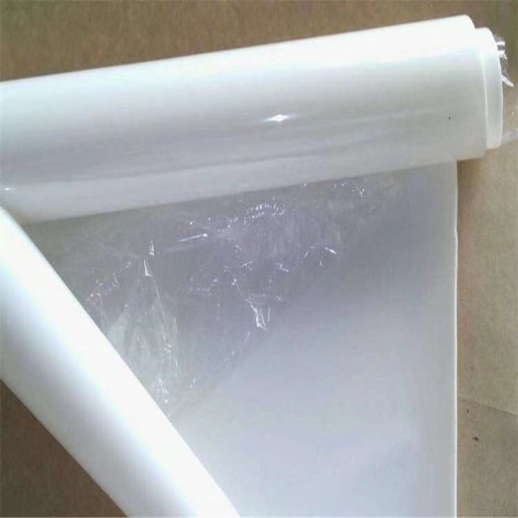 07b5b26ebe9339ed2fa83db6f57a73