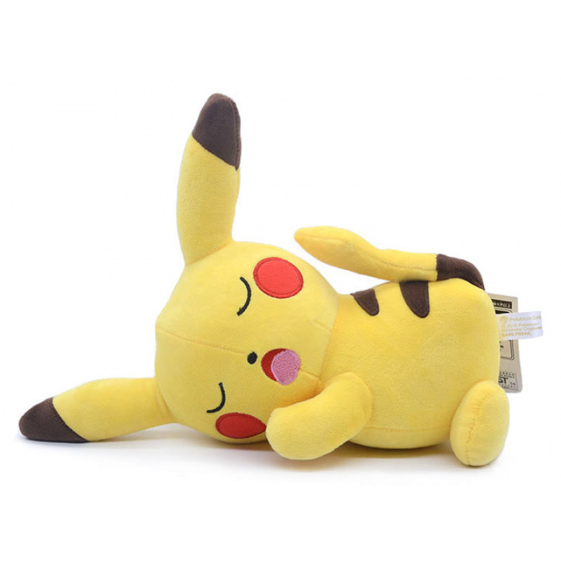 Peluche para Máquina de Garra de 7-8 Pulgadas de Poliéster y Algodón PP image 98