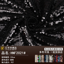 5mmƬƬ ~[Wײ c̨ݳ赸b