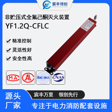 ȫ����ͪ�ԄӜ���b�Ô������ęC����늙�׃�վ�����ԄӜ���b��