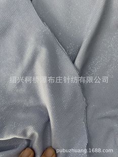 �N��ᘿ�95%��]5%���]1X1�_�ĠC������ �ߙn�_�ĠC��