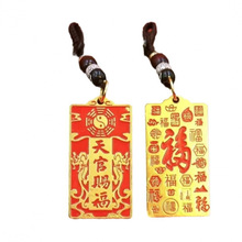 �Ͻ�����n��������ۺ��J耳׿���ؔ耳�朒���S��ֱ�l