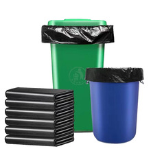 ��I��������̖���ò��ɫ������Ͱ�h�l���ⳬ��Ӻ��غ񹤘I