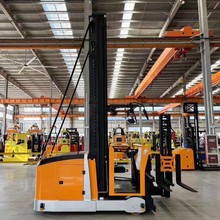 �ՠ���խͨ�������܇�����жѸ߶Ѷ��ƿ��܇���бP�Ѹ�܇�ǘ�