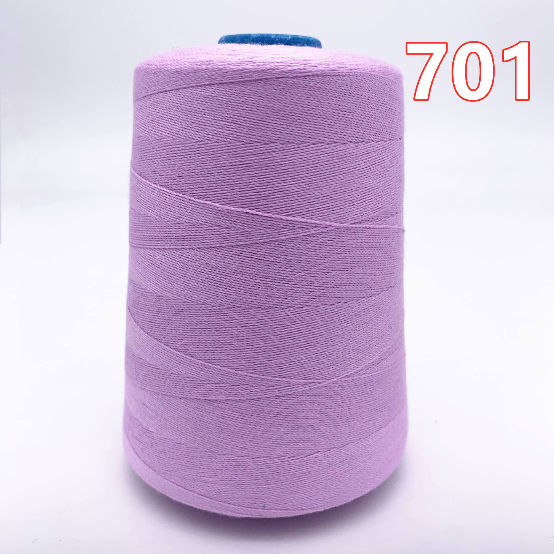 꿈 보라색 701 [중간 두꺼운 선]]