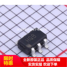 ADA4841-1YRJZ-R7 ˿ӡHQB ADA4841-1YRJ ��ƬSOT23-6 ����Ŵ���