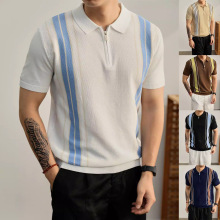 ײɫ�l�y���I�����ᘿ����ж�����ʿPOLO���ļ�͸�⳱͸���ٸ�