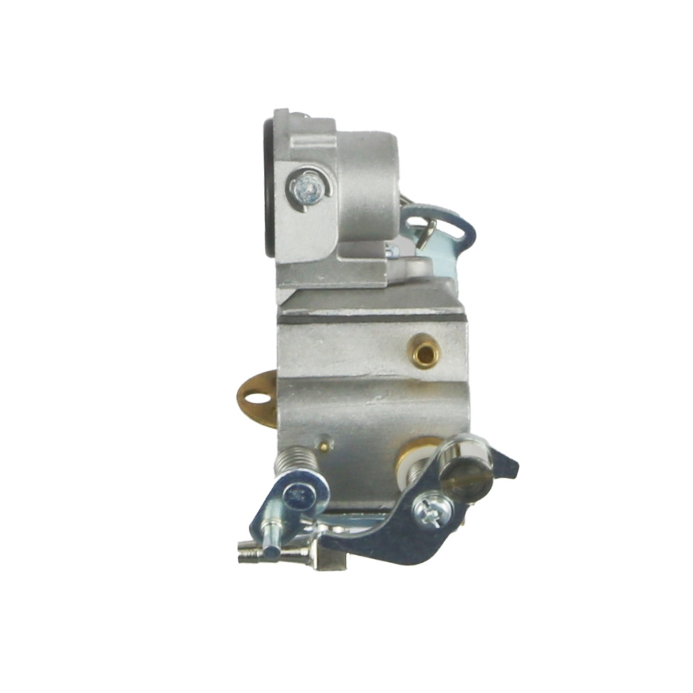 586346601 Carburetor 253 253R 553Rs 253Rb 253Rj 553Rbx Lawn Mower