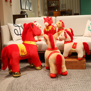 2026���R�꼪���﹫�нӸ��_�\�Rë�q�����Ф����������YƷ