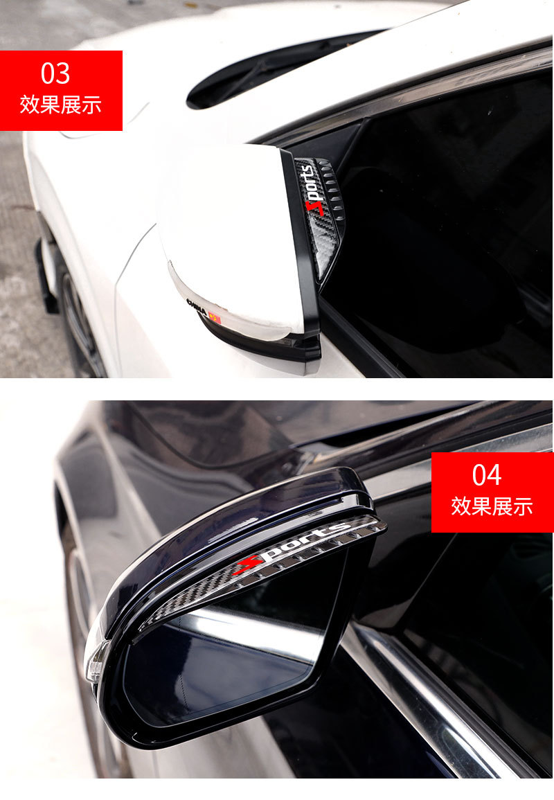 O1CN019xIA7z1qP5yL7bT0B_!!2208988475487-0-cib.jpg?__r__=1654835700946