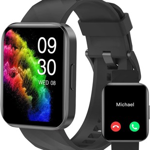 2025���R�d����D1�����ֱ���Ůͬ���{��ͨԒ����Ѫ���O�y�ܲ��ֱ�