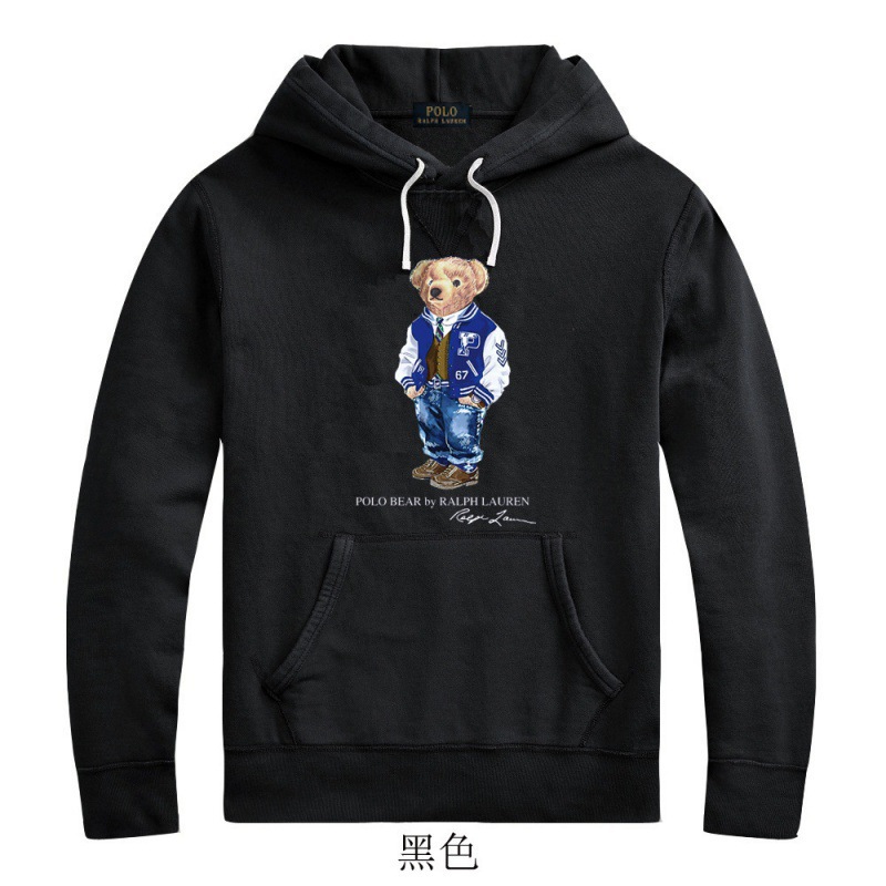 L074 블랙