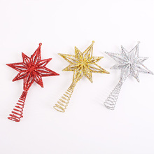 �}�Q�������������w���Ǐ��ɔ[���}�Q���Ɍ��b��U�հ˽��ǒ��