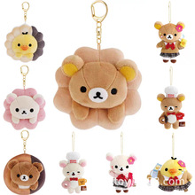 �p����JK��У�Ʒ�����Ȧ���}�޶�ϵ��ë�q�����Ů�Ē����ż�Y��