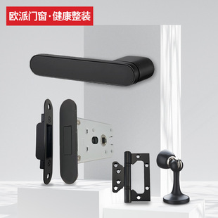 ��ľ�� ��ȫ��� �ĺ�һ�װ�H�����B�i���֡��i�w����퓡��T����