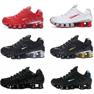 2026 �¿�W��վ�羳���Q���lShox�\��ЬTL13���Ӛ�|�����ܲ�Ь