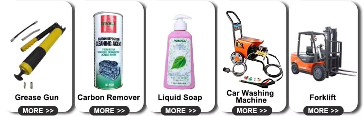0W-20 Fully Synthetic SP Engine Oil - Extended oil change interval - 5L bottle