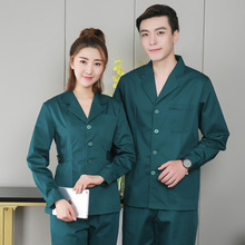 oʿŮLwbһ׶{ɫļtoƷI