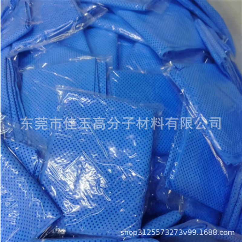 a0e0186c-82b3-4d6c-8583-0c13c9