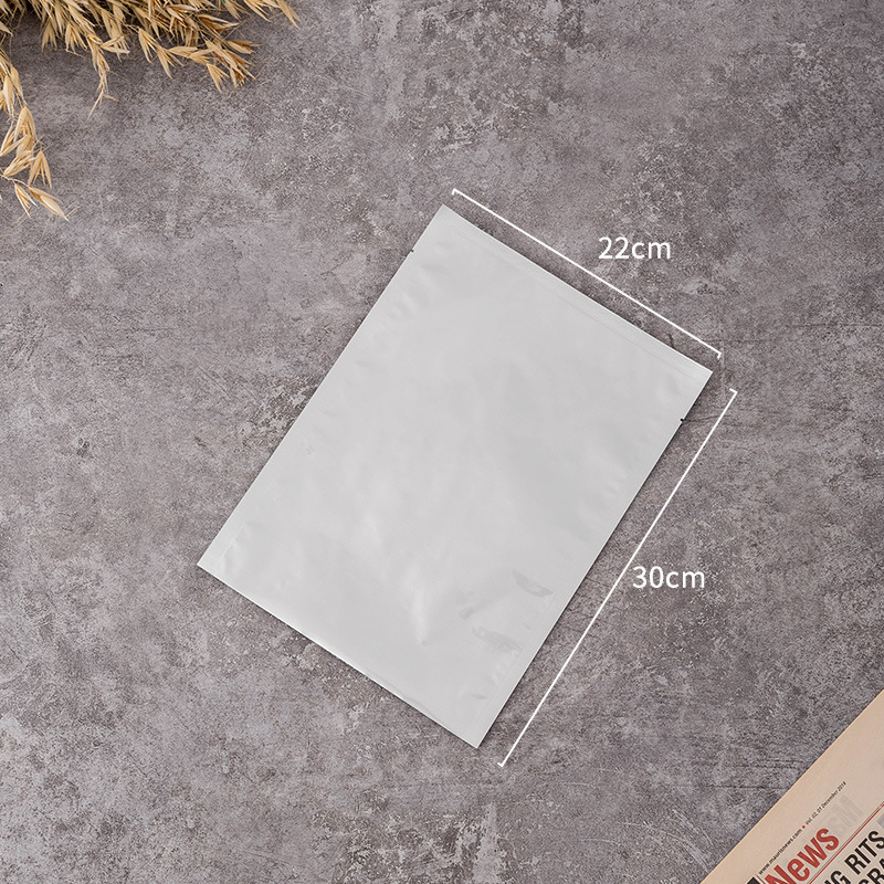 22cm*30cm*20 실크(100장)