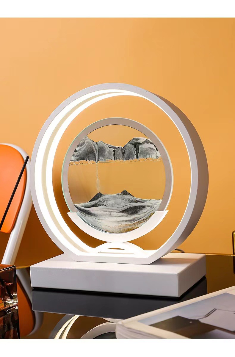 9d28e73916e3428ee0b4fbf4e0bfed