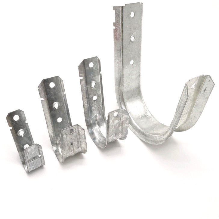 O1CN01anp4lH1rDTh4hswxU_!!2217