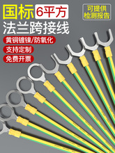 6ƽ���S�G�pɫBVR�ӵؾ����o늷��m��Ӿ���λ�B�Ӿ����������