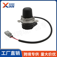 17610-0S010 10200231AA 07K131333Aȫ�����÷�����ο������ܳ�