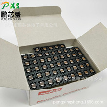 BNX012-01 ԭ�b��Ʒ BNXϵ��EMI/RFI�V���� ����@ʾ���y���x��