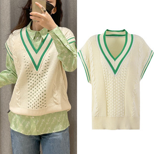 2022�����¿�Ů�b��ʽ�WԺ�Lײɫ�o��ᘿ�����㼑��L�U������