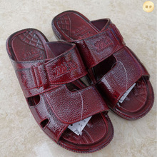 968�p���������ļ�������ײ��R�_������ʿ�tɫ����Ь�Ǵ��S���l