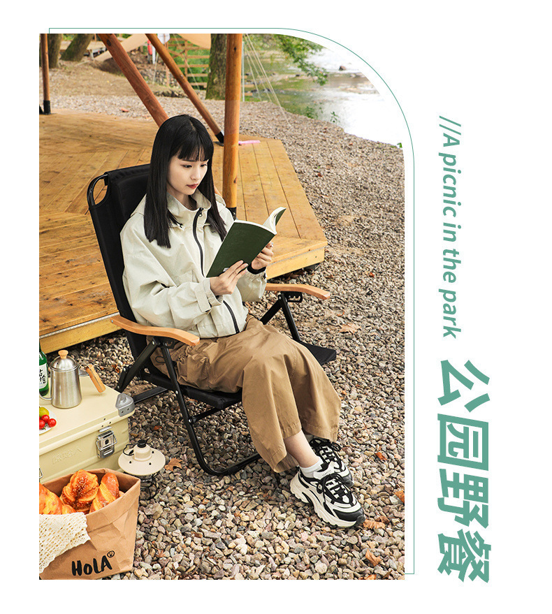 8428fac5-c159-4223-b93a-42e6490f61ff.jpe